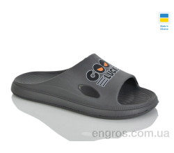 Шлепки Progress